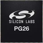 symmetryelectronics2026022411292513544