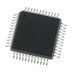symmetryelectronics2026022411313114172