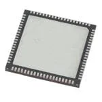 symmetryelectronics2026022411333614660