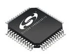 symmetryelectronics2026022411353315120