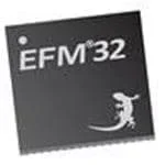 symmetryelectronics2026022411355115274