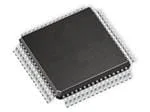 symmetryelectronics2026022411363515419