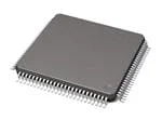 symmetryelectronics2026022411370515509