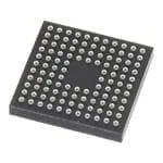 symmetryelectronics2026022411371315543