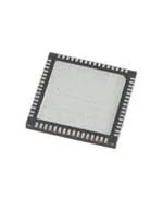 symmetryelectronics2026022411372315579