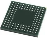 symmetryelectronics2026022411372815600