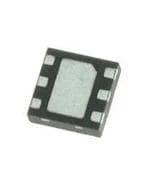 symmetryelectronics2026022411383315801