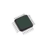 symmetryelectronics2026022411391315945