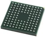 symmetryelectronics2026022411391315948