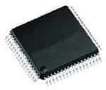 symmetryelectronics2026022411404416396