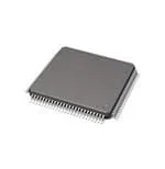 symmetryelectronics2026022411411716525