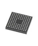 symmetryelectronics2026022411412016548