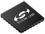 symmetryelectronics2026022411415116648