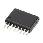 symmetryelectronics2026022411441117126