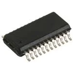 symmetryelectronics2026022411451417388