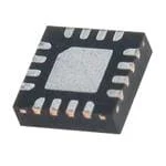 symmetryelectronics2026022411461117707