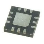 symmetryelectronics2026022411461217718