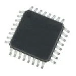 symmetryelectronics2026022411481418404