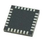 symmetryelectronics2026022411482918470