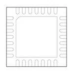 symmetryelectronics2026022411483918508