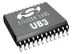 symmetryelectronics2026022411491818690