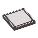symmetryelectronics2026022411495218844
