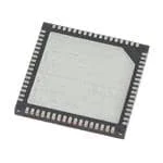 symmetryelectronics2026022411505019084