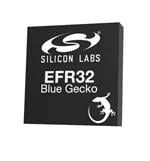symmetryelectronics2026022411530819685