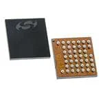 symmetryelectronics2026022411531419711