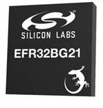 symmetryelectronics2026022411533419798