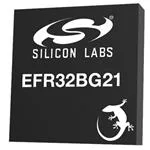 symmetryelectronics2026022411535919899