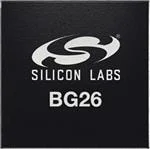 symmetryelectronics2026022411551120224