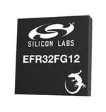 symmetryelectronics2026022411572020750