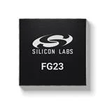 symmetryelectronics2026022412014821928