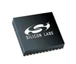 symmetryelectronics2026022412020221995