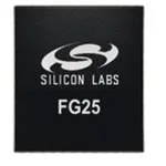 symmetryelectronics2026022412020321999