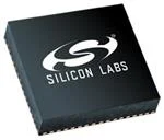 symmetryelectronics2026022412032222386