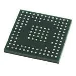 symmetryelectronics2026022412032522398