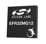 symmetryelectronics2026022412035322530