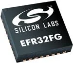 symmetryelectronics2026022412071623433