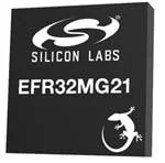 symmetryelectronics2026022412071923443