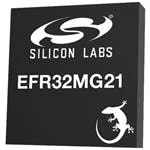 symmetryelectronics2026022412073723528