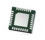 symmetryelectronics2026022412074223547