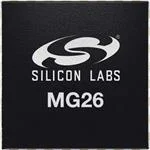 symmetryelectronics2026022412095324116