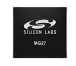 symmetryelectronics2026022412102324252