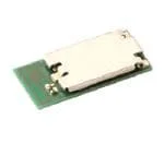 symmetryelectronics2026022412125924863