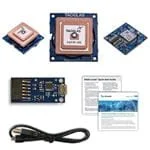 symmetryelectronics2026022412132324956