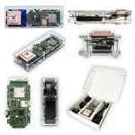 symmetryelectronics2026022412132524967