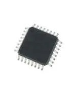 symmetryelectronics2026022412133925010