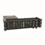 symmetryelectronics2026022412141625152